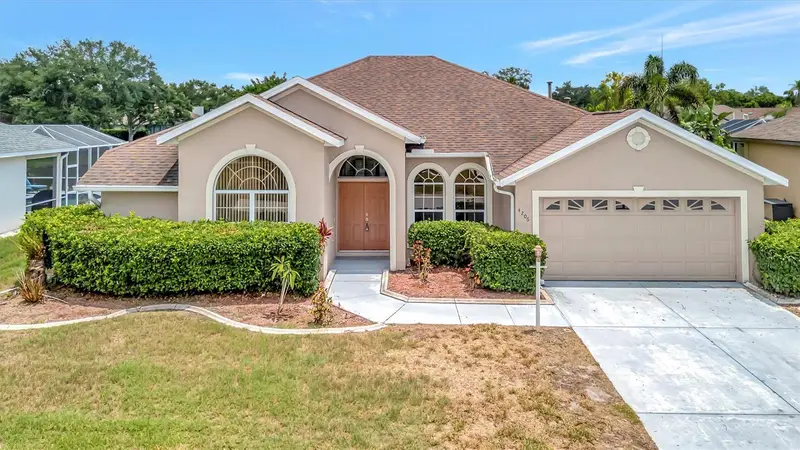 4206 73rd Ter E, FL