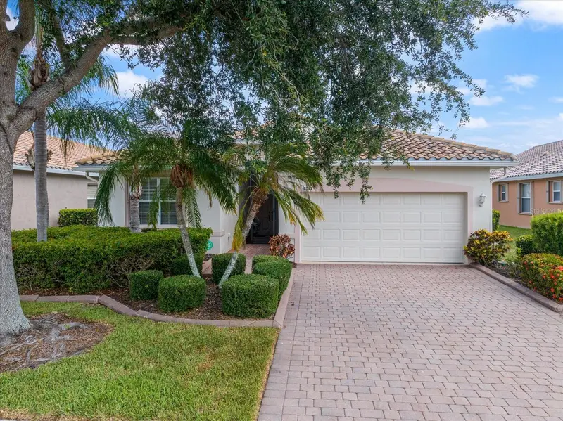 4211 64th Ave E, FL