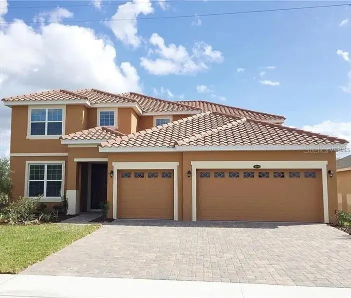 4858 Terra Sole Pl, FL