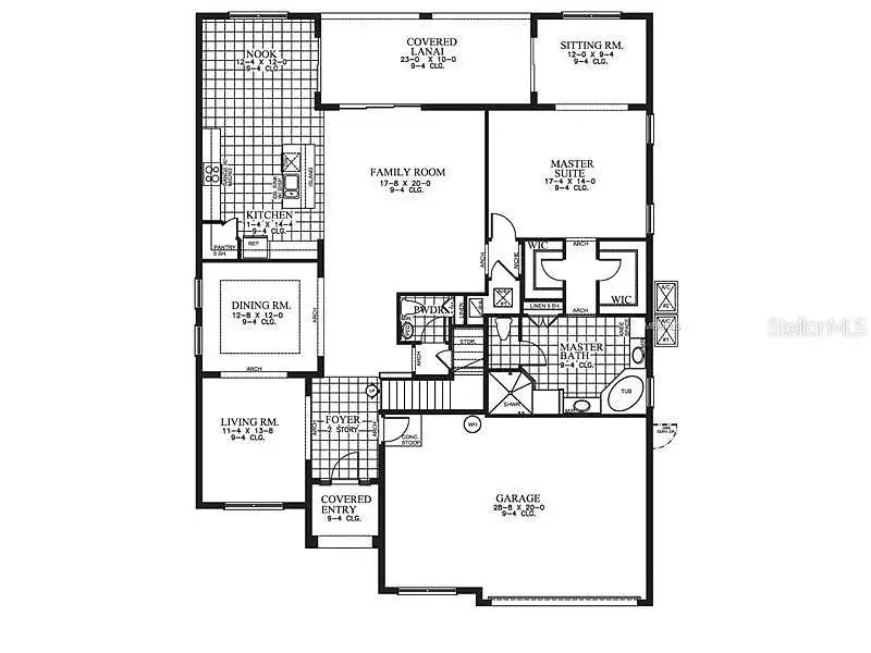 4858 Terra Sole Pl, FL