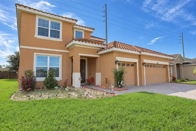 4858 Terra Sole Pl, FL