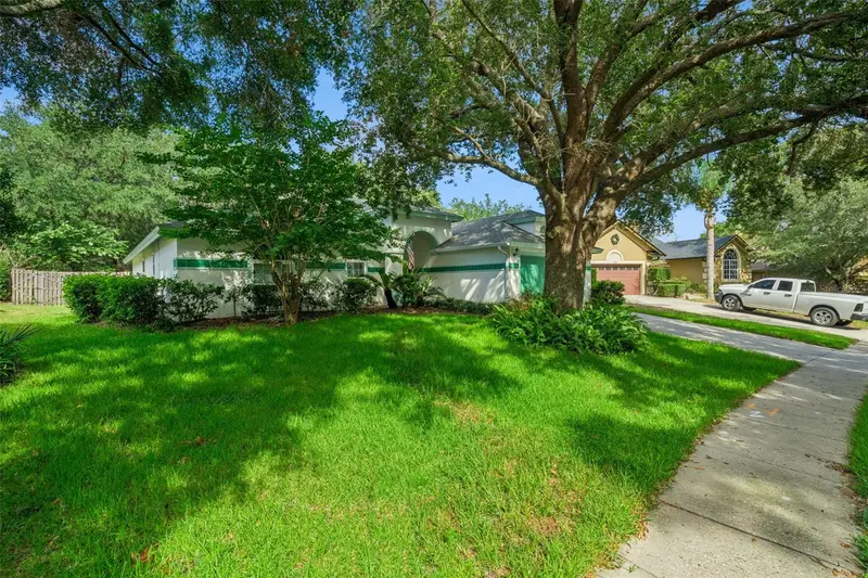 1515 Acropolis Cir, FL