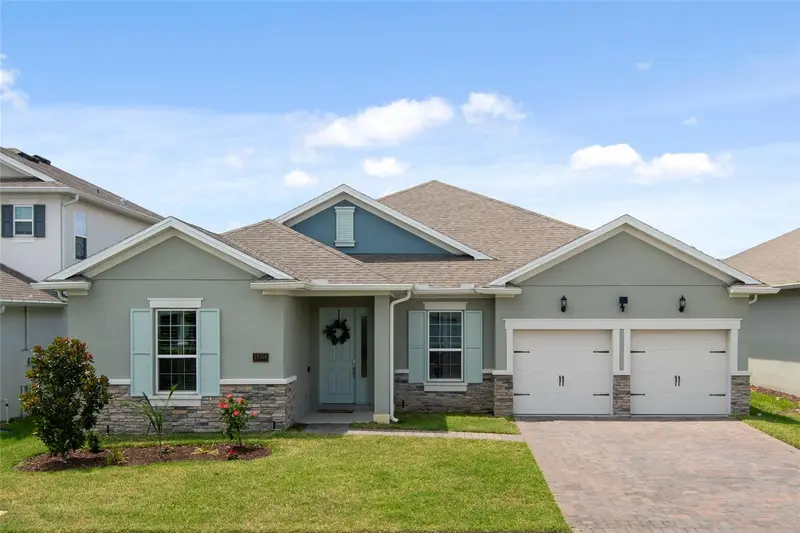 19358 Banfield Pl, FL