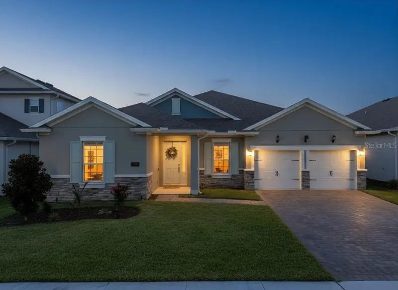 19358 Banfield Pl, FL