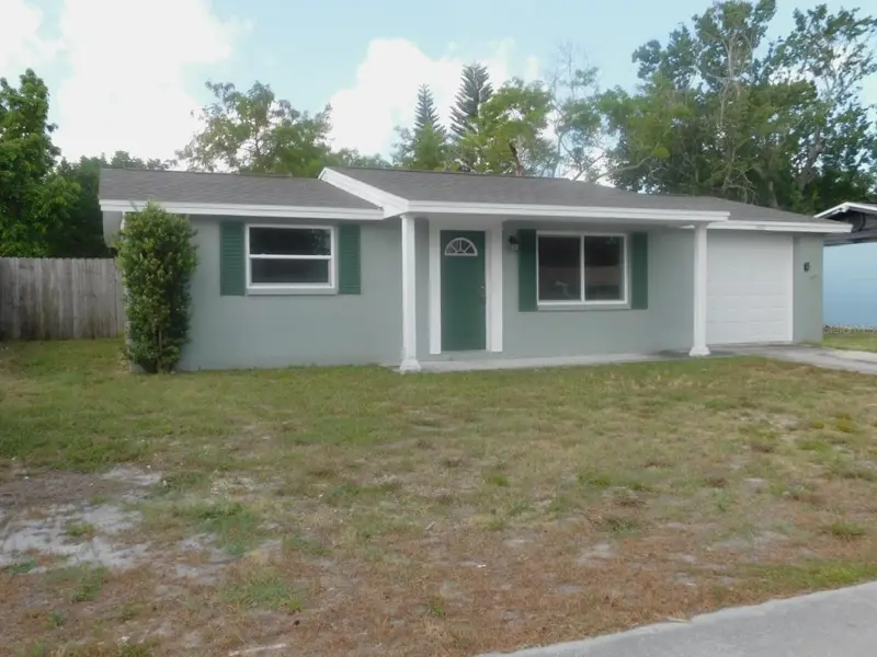 7400 Rockwood Dr, FL