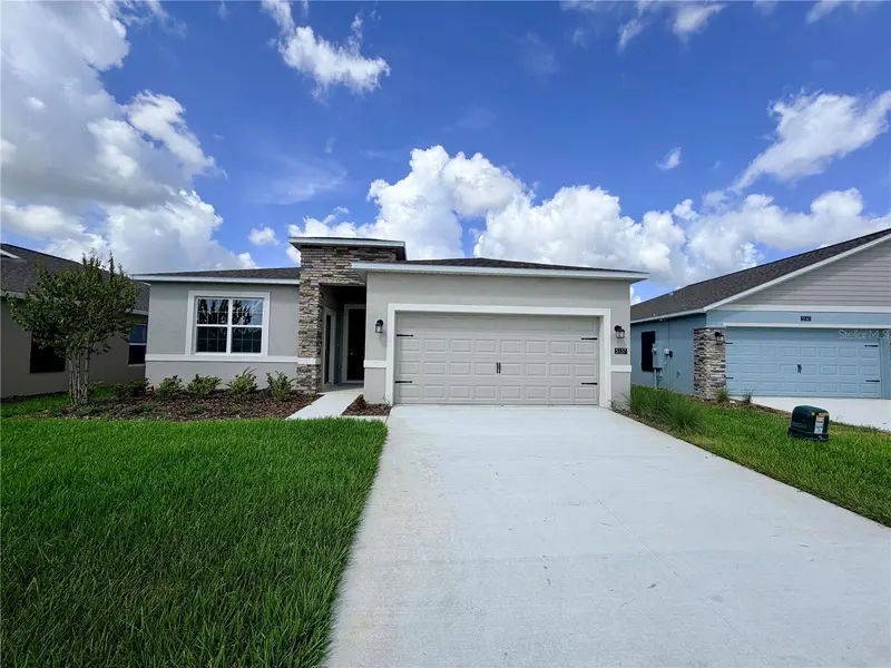 5157 Green Belt Dr #Unit B, FL