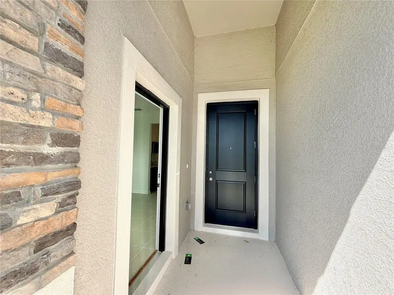 5157 Green Belt Dr #Unit B, FL