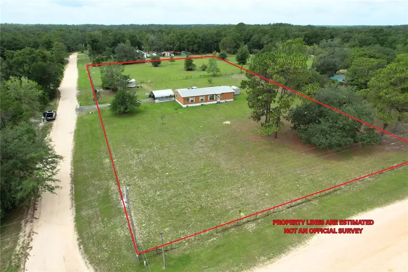 107 Green Oak Dr, FL