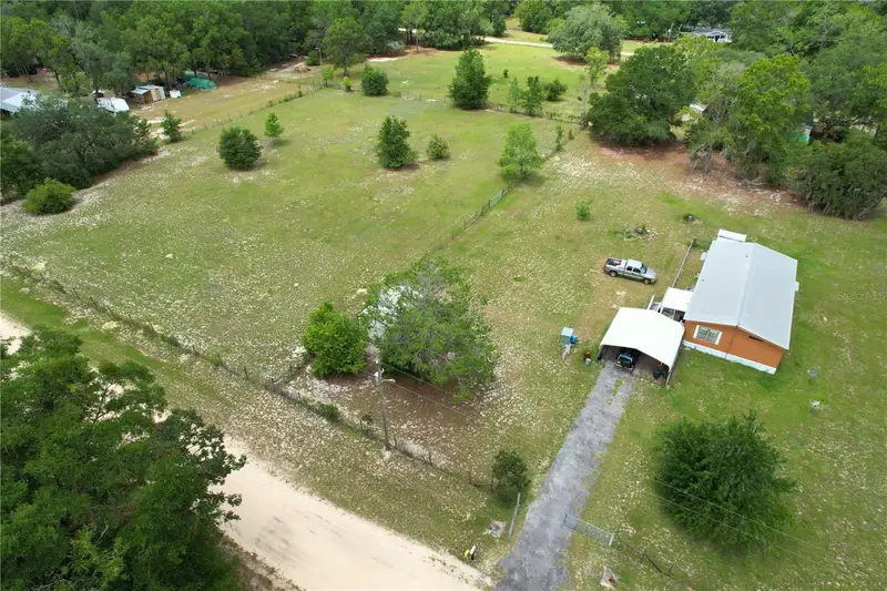 107 Green Oak Dr, FL