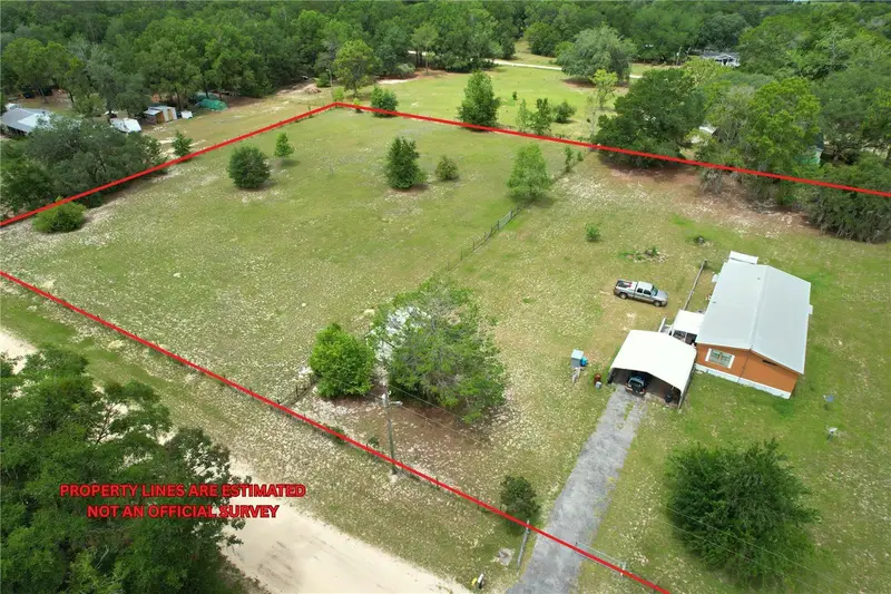 107 Green Oak Dr, FL