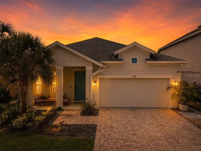 5285 Twinflower Ln, FL