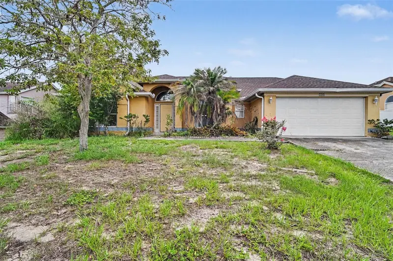 4716 Spaniel St, FL