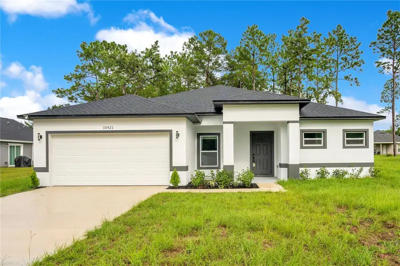 1903 Van Allen Cir, FL