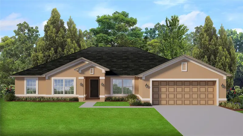 12330 Piping Plover Ave, FL