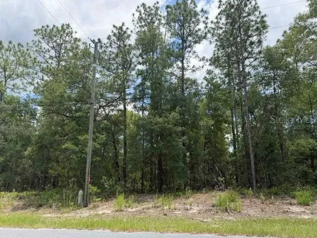 1982 W Roseboro Dr, FL
