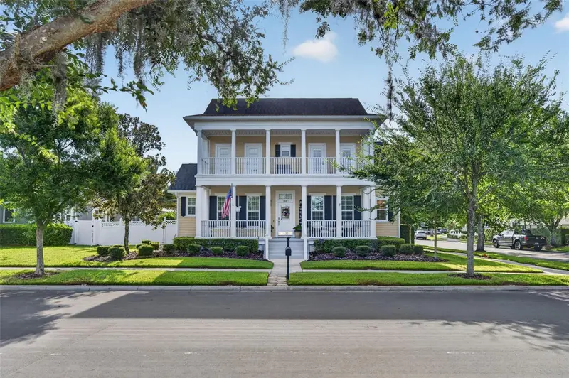 1009 Indigo Dr, FL
