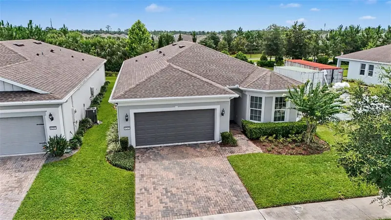 Del Webb Sunbridge listing