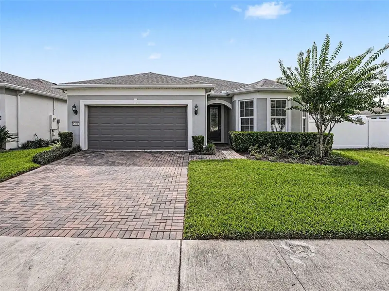 6261 Citrus Grove Ct, FL