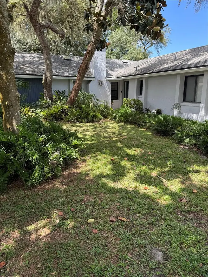 88 Freeport Ln, FL