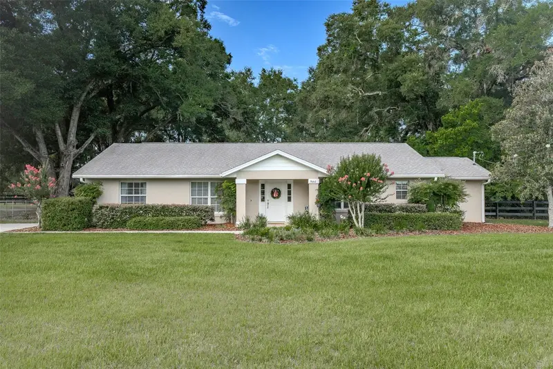 7660 Sw 86 Ln, FL