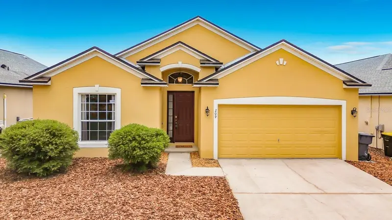 209 Sunset View Dr, FL