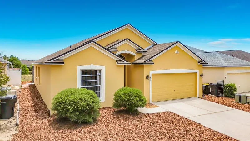 209 Sunset View Dr, FL