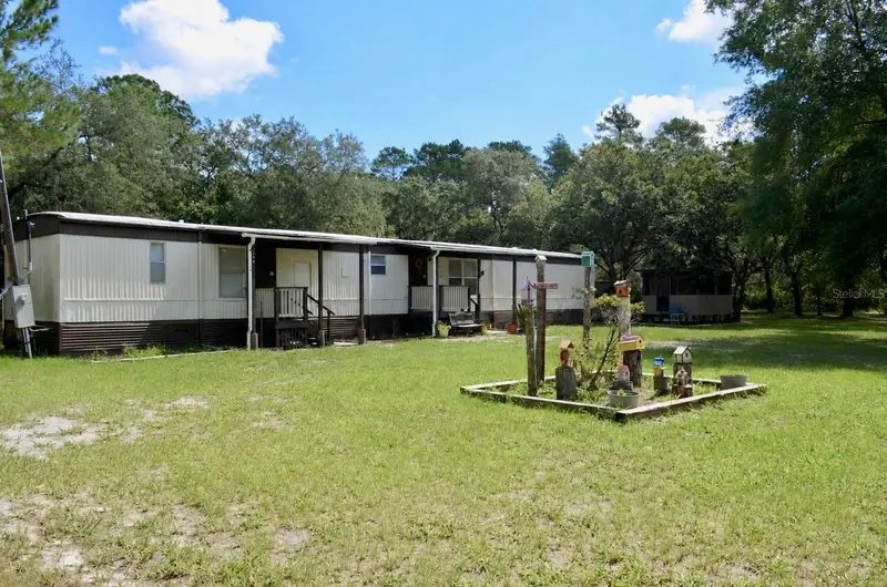 33135 Forest Ridge Rd, FL