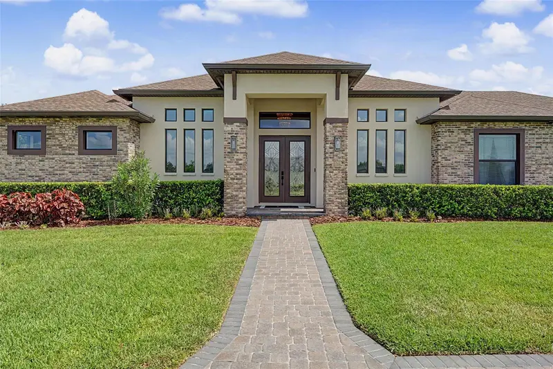 218 Hawk Talon Dr, FL