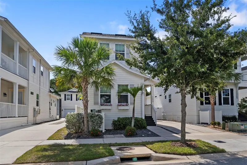 11213 Moultrie Pl, FL