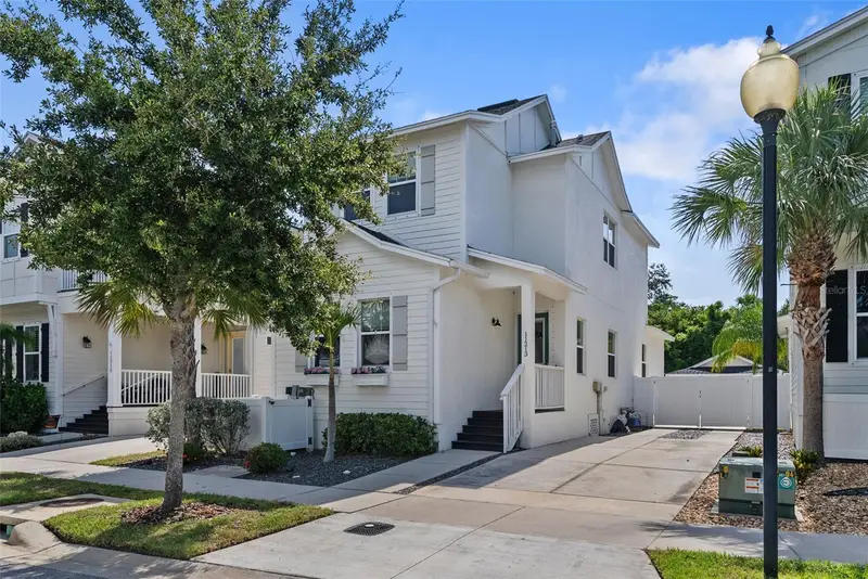 11213 Moultrie Pl, FL