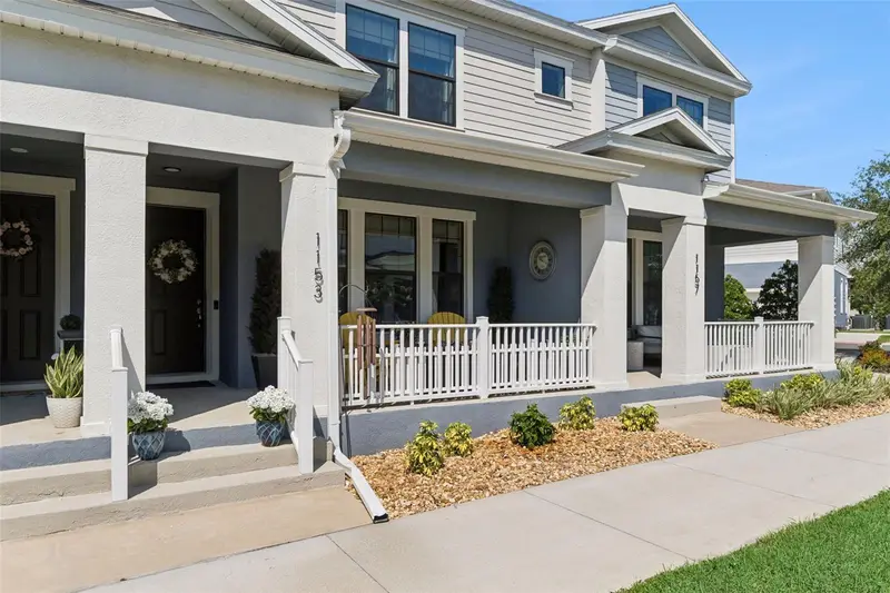 1153 Spotted Sandpiper Loop, FL