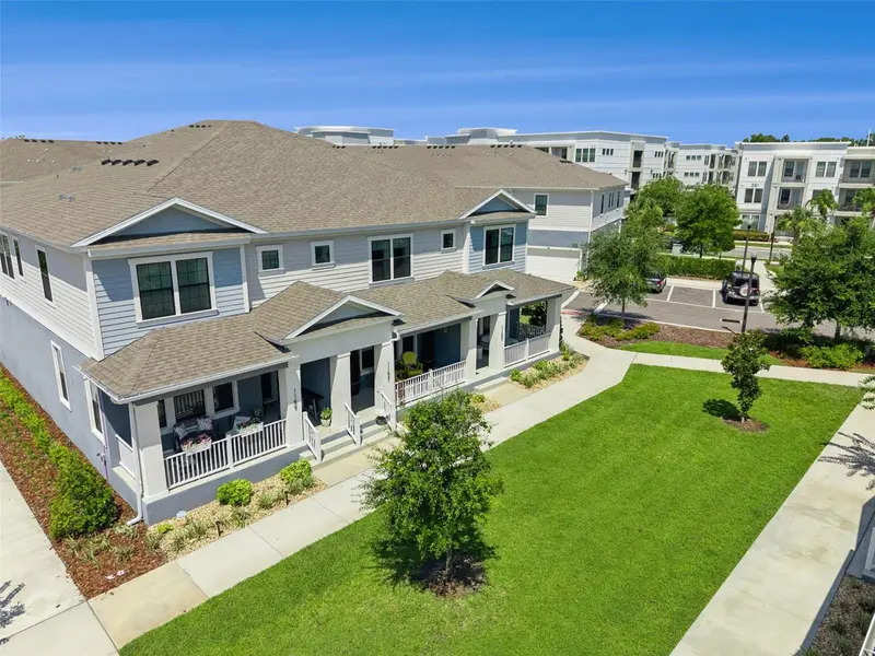 1153 Spotted Sandpiper Loop, FL