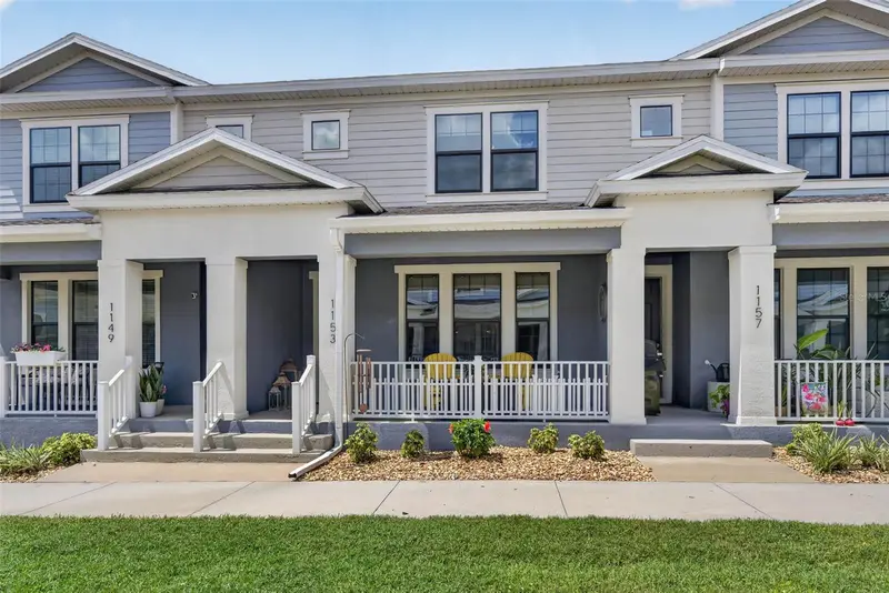 1153 Spotted Sandpiper Loop, FL