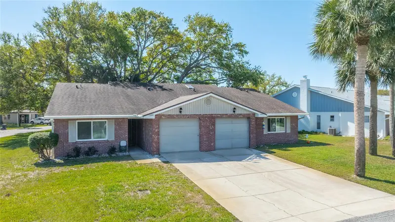 1400 Portobello Dr, FL