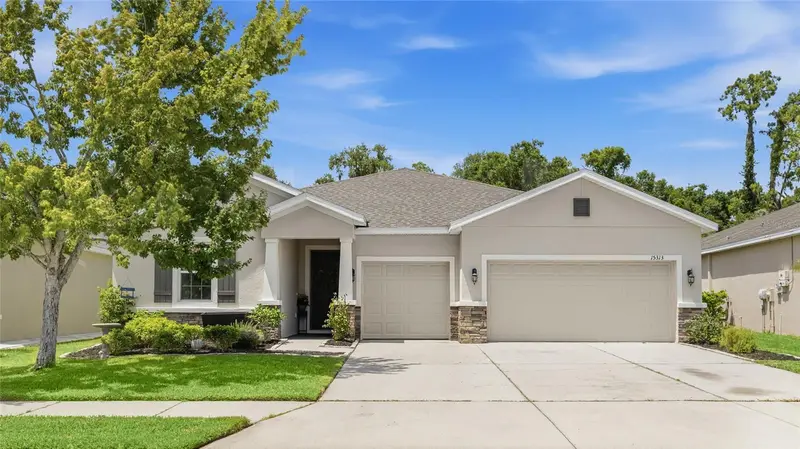15313 Trinity Fall Way, FL