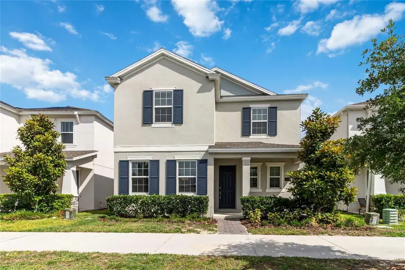 5139 Lake Hamlin Trl, FL