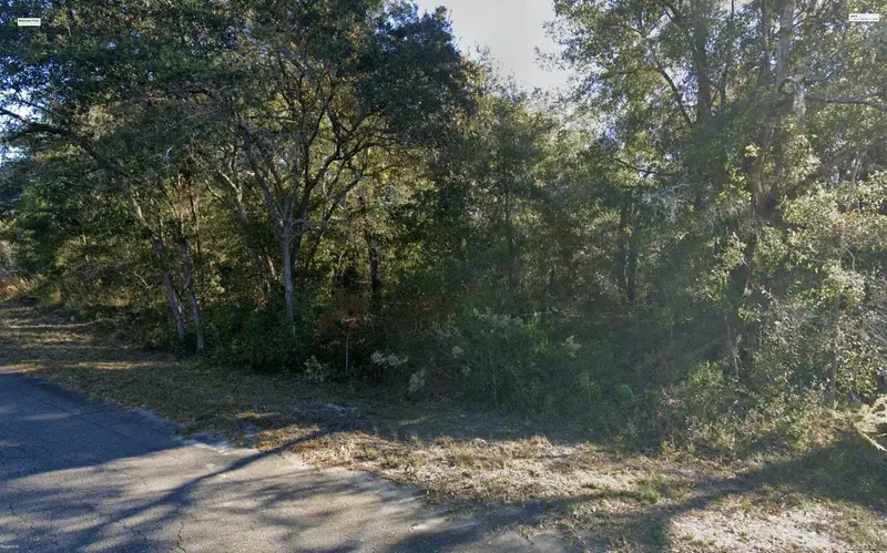 Fisher Lane Pl, FL