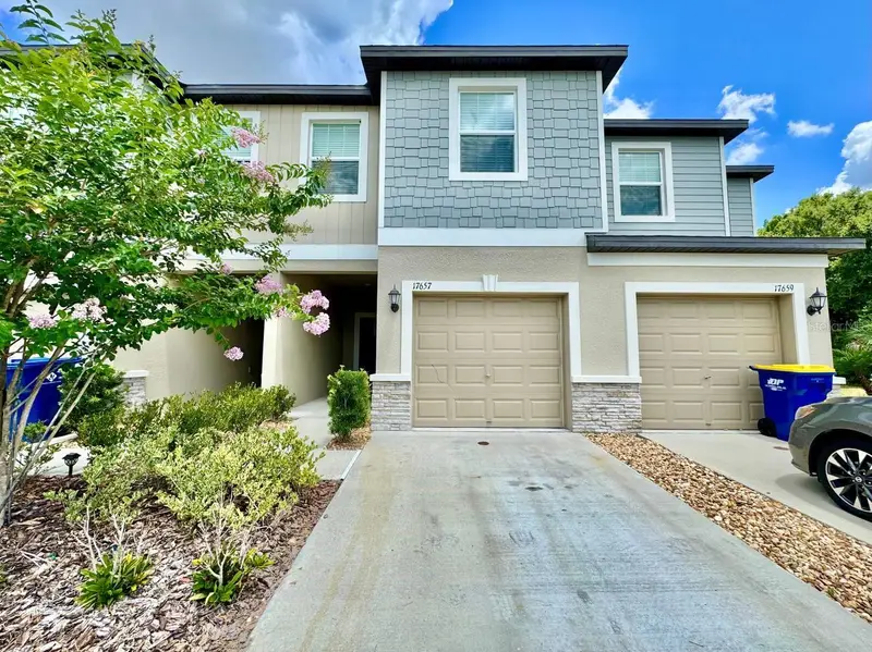 17657 Nectar Flume Dr, FL