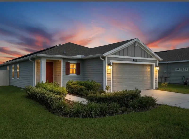 1988 Traverse Way, FL