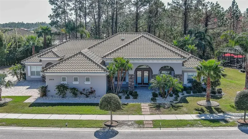 2904 Palma Ln, FL