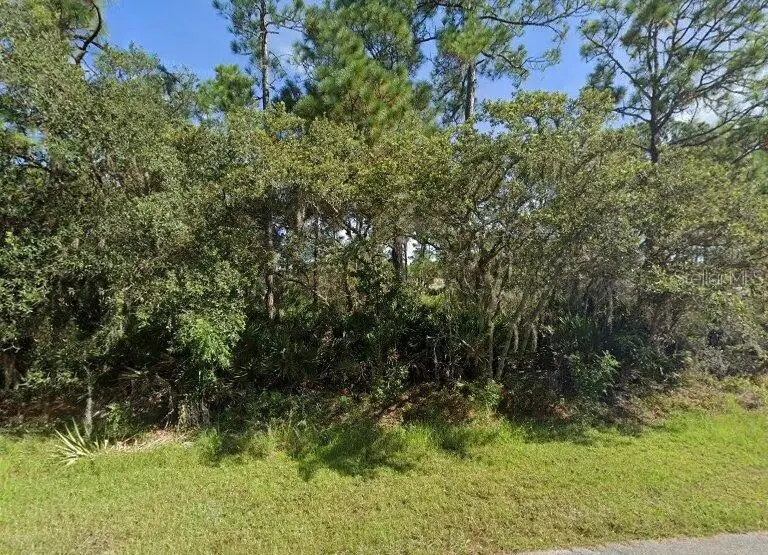 4406 Cooper Dr, FL