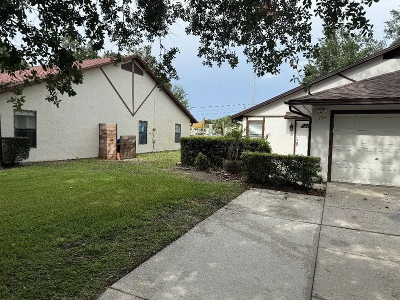 751 Warrenton Rd, FL