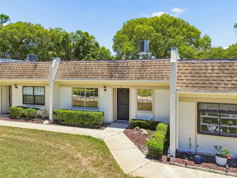 11340 Carriage Hill Dr #4, FL