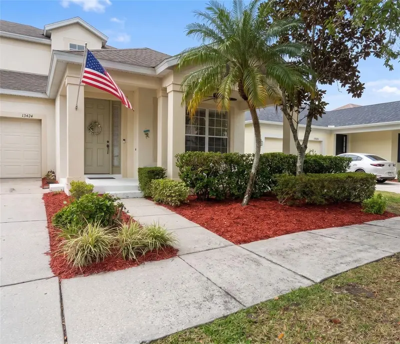 13424 Hopkinton Ct, FL