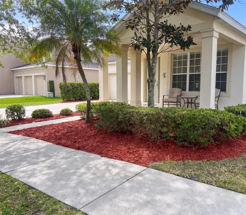 13424 Hopkinton Ct, FL