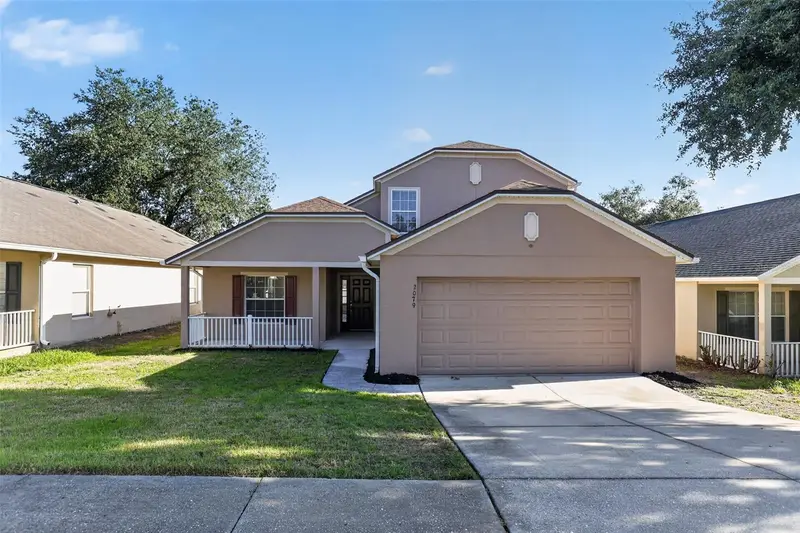 2079 Newtown Rd, FL