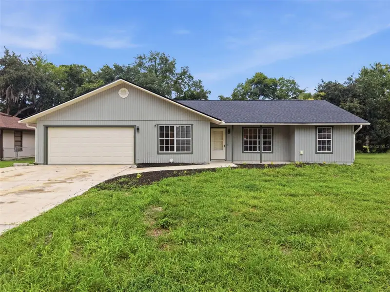 2509 Juniper Dr, FL