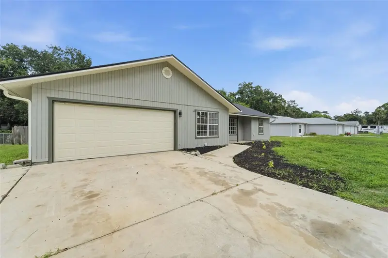2509 Juniper Dr, FL