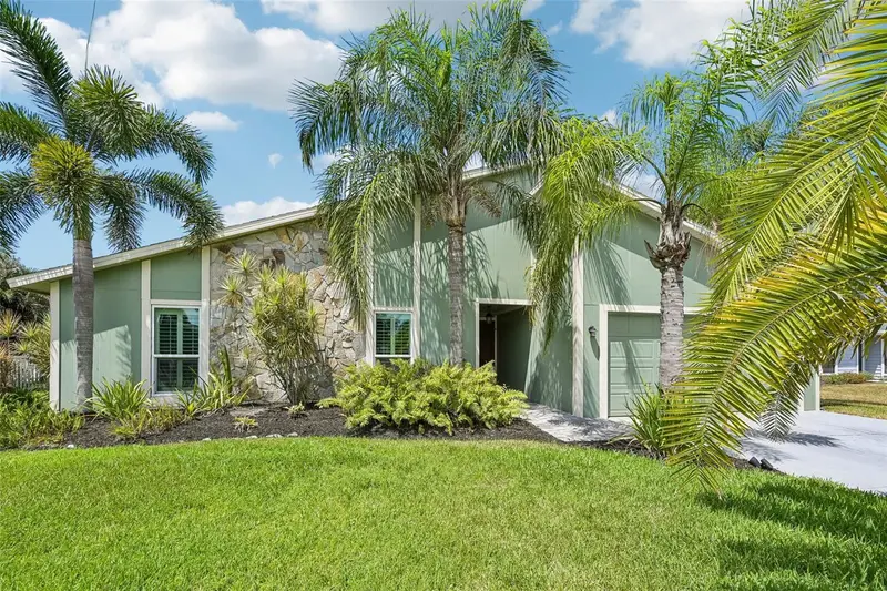 4712 Glenbrooke Dr, FL