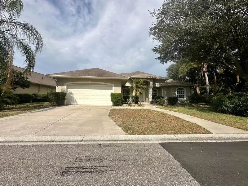 1801 Sandhill Ln, FL
